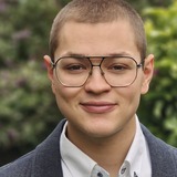 Roland