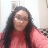 Ana Belen