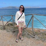 Julia