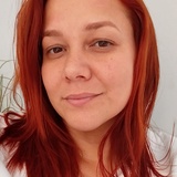 Daniela