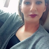 Svetlana