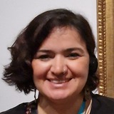 Mariana