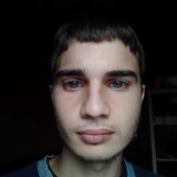 Luís