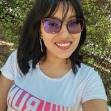 Anyi