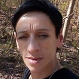 Yvonne