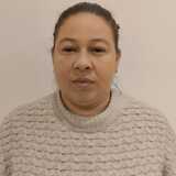 Yurbin Ediana