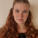 Chantal
