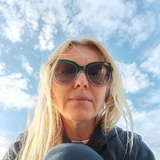 Vera