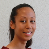 Ottilia