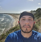 Felipe