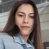 Monica