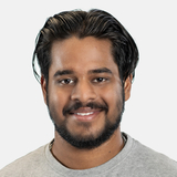 Navaa