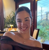 Thalía