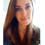Debora