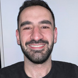 Zafer