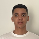 Juan Pablo