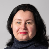 Nataliia