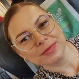 Sandra Buviana