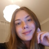 Paulina