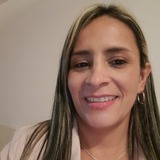 Paula