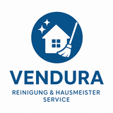 Vetima