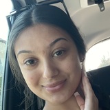 Evangelia