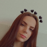 Daniela