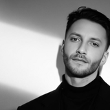Tibor