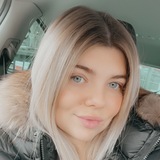 Alison