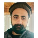 Ijlal