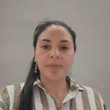 Andrea