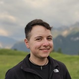 Joël