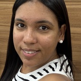 Claudia
