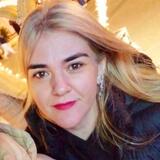 Roberta