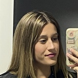Ariadna