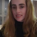 Adelina