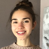 Chiara