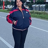 Sandra