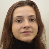 Yelyzaveta