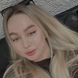 Liia