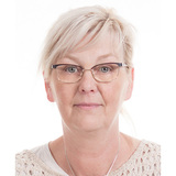 Heike