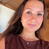 Sarina