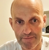 Adamo