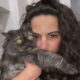 Filipa