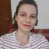 Alina