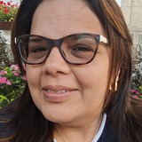 Fabiola Amalia