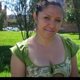 Liliana Maria