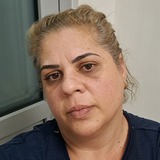 Lumi