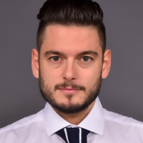Domenico