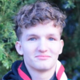 Lukas